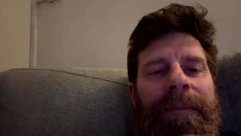 Gilbert online show from December 14, 11:22 pm