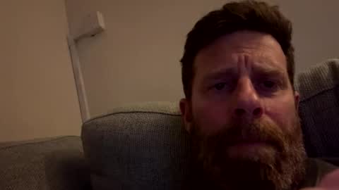 Gilbert online show from April 15, 9:59 pm