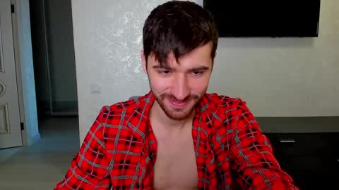 gilbertogonzales online show from January 21, 6:11 am