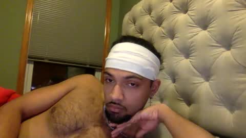 gilbone_gattsby online show from December 21, 9:59 am