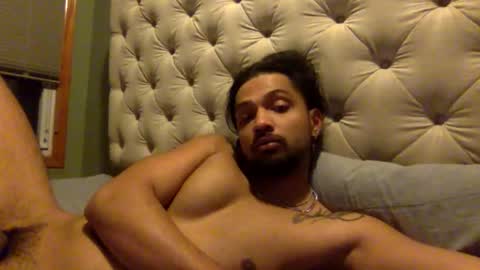 gilbone_gattsby online show from February 9, 10:08 am