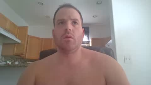 WildBoyVibes online show from February 21, 6:59 pm