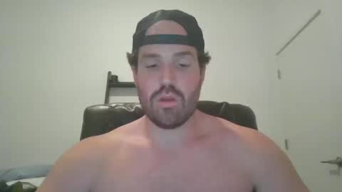 WildBoyVibes online show from October 13, 1:51 am