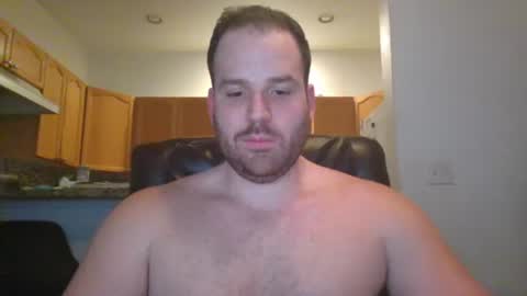 WildBoyVibes online show from March 5, 1:42 am