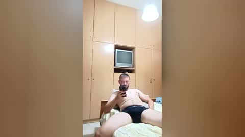 gim88 online show from July 20, 7:59 pm