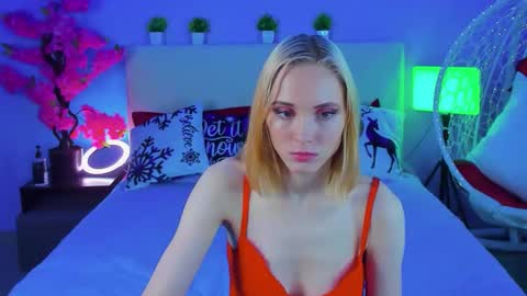 Gina online show from January 14, 12:46 pm