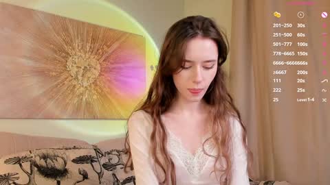 Gina online show from December 14, 9:24 pm