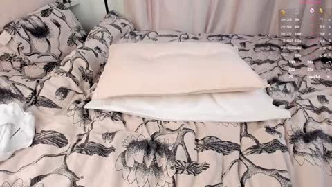 Gina online show from December 23, 6:00 am