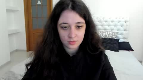 Kate online show from September 20, 1:25 pm