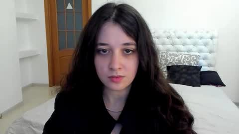 Kate online show from September 19, 12:42 pm