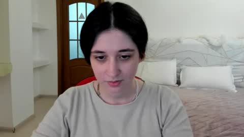 Kate online show from May 16, 11:09 am