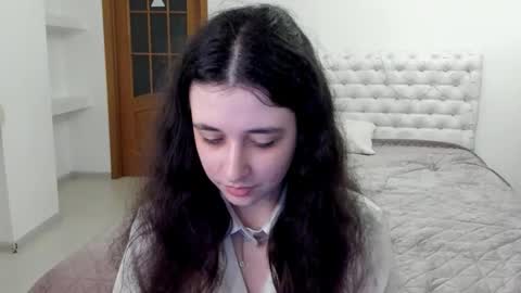 Kate online show from December 1, 11:19 am