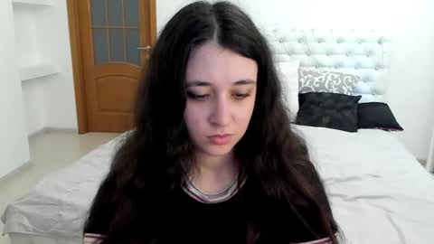 Kate online show from September 16, 11:56 am