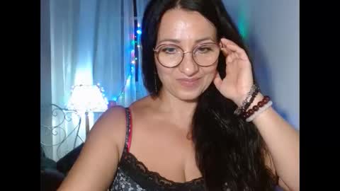 GinaONeon online show from September 29, 8:19 pm