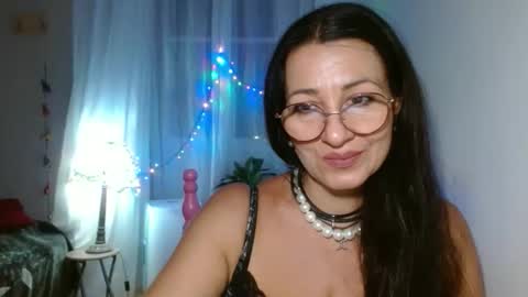 GinaONeon online show from September 22, 7:51 pm