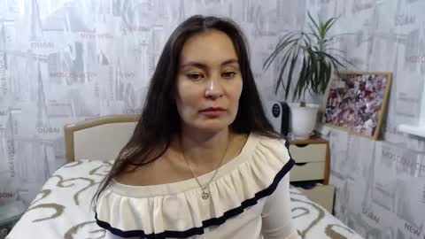 ginaxsoulah   online show from October 23, 11:12 am