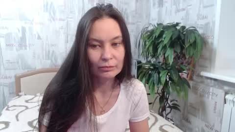 ginaxsoulah   online show from January 18, 5:55 pm