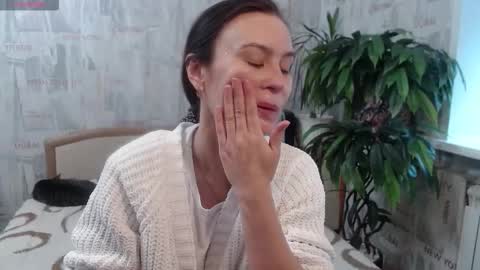 ginaxsoulah   online show from March 12, 10:52 am