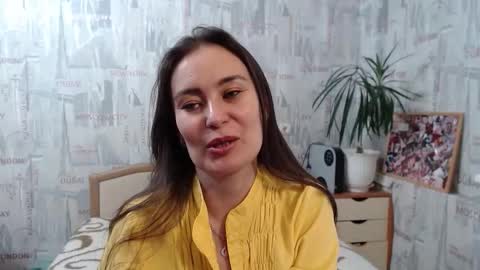 ginaxsoulah   online show from October 2, 11:09 am