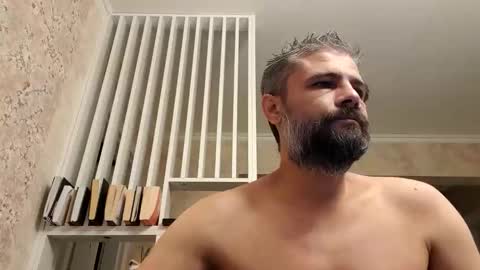 Gabriel online show from September 8, 11:59 pm