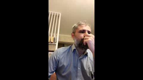 Gabriel online show from February 3, 7:02 am