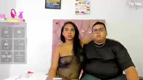 Snapshot of ginelawest chatting on September 24, 4:52 am Gine online show from September 24, 4:52 am