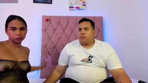 Snapshot of ginelawest chatting on September 21, 4:38 am Gine online show from September 21, 4:38 am