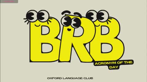 Snapshot of ginelawest chatting on October 5, 4:21 am Gine online show from October 5, 4:21 am