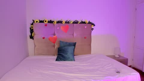 Snapshot of ginelawest chatting on February 13, 1:26 pm Gine online show from February 13, 1:26 pm