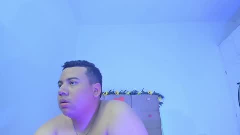 Snapshot of ginelawest chatting on February 28, 9:15 am Gine online show from February 28, 9:15 am