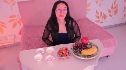 Ginn online show from February 7, 12:52 pm