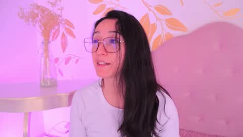 Ginn online show from February 11, 12:53 pm