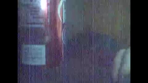 ginger385 online show from March 17, 5:34 am