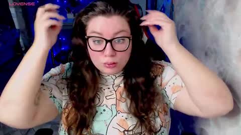 Alexa here online show from February 9, 6:50 am