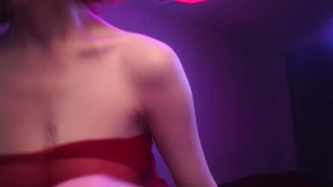        im expecting 350 thumbs up on my altar   online show from September 29, 10:20 pm