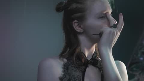        im expecting 350 thumbs up on my altar   online show from January 13, 10:06 pm