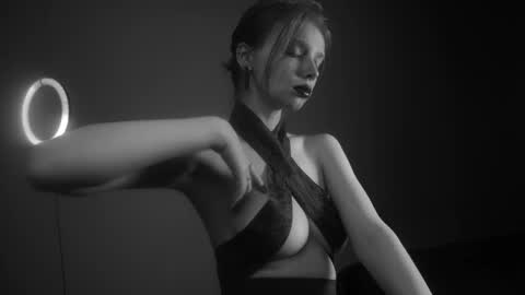        im expecting 350 thumbs up on my altar   online show from October 23, 10:32 pm