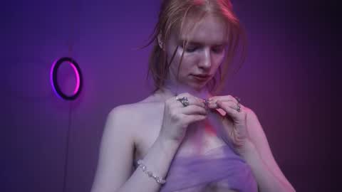        im expecting 350 thumbs up on my altar   online show from December 5, 10:29 pm