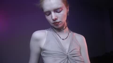        im expecting 350 thumbs up on my altar   online show from December 14, 10:16 pm