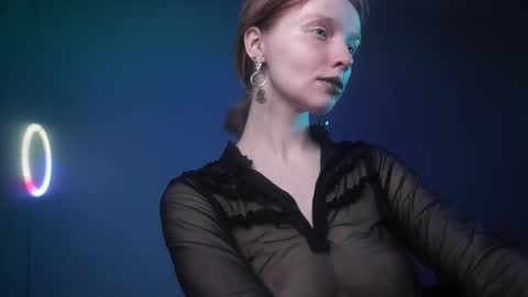        im expecting 350 thumbs up on my altar   online show from October 9, 10:26 pm