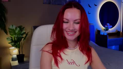 Jessy   online show from November 28, 2:24 pm