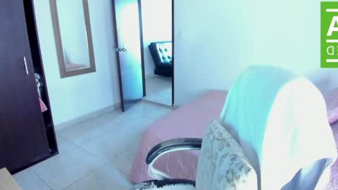  Diana   online show from May 28, 12:14 pm