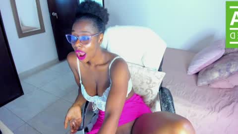  Diana   online show from May 9, 1:06 pm