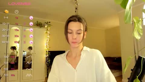 Vasilisa online show from October 26, 4:50 pm