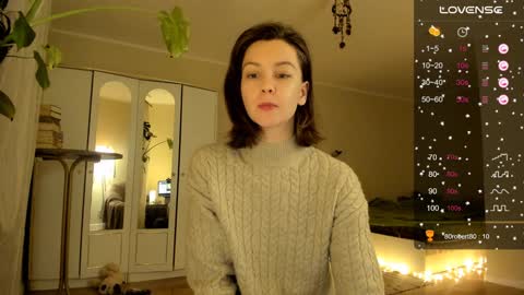 Vasilisa online show from December 13, 8:14 pm