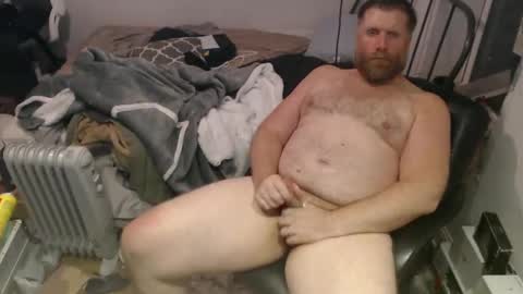 gingerbreadx online show from November 1, 9:08 am