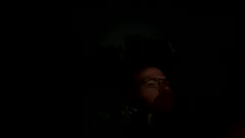 gingerginger111 online show from February 3, 12:20 pm