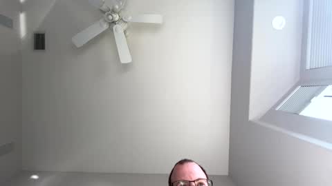 gingerginger111 online show from February 15, 2:16 pm