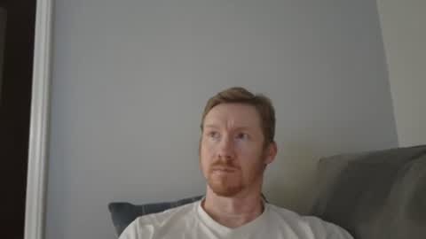 gingerjay2484 online show from April 16, 12:55 am