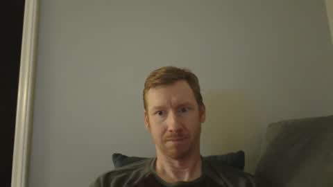 gingerjay2484 online show from November 20, 2:10 am